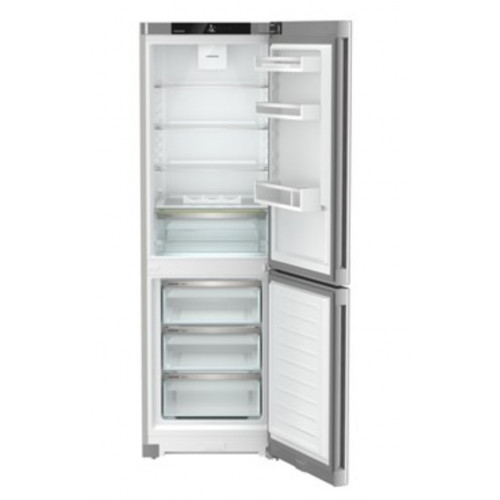 Liebherr CNsfd 5203 - Frigorifero Combinato da...