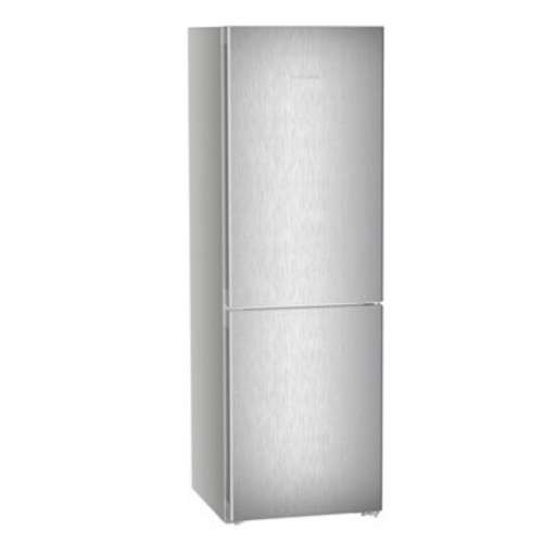 Liebherr CNsfd 5203 - Frigorifero Combinato da...