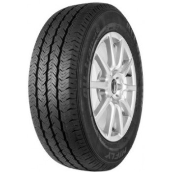 HIFLY 195/65 R 16 104R...