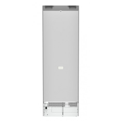 Liebherr CNsfd 5203 - Frigorifero Combinato da...