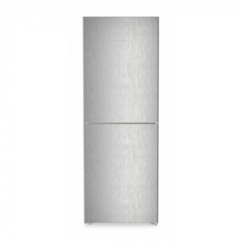 Liebherr CNsfd 5023 -... 2