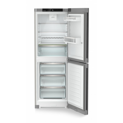 Liebherr CNsfd 5023 - Frigorifero Combinato da...