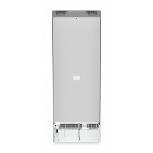 Liebherr CNsfd 5023 - Frigorifero Combinato da...