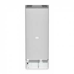 Liebherr CNsfd 5023 - Frigorifero Combinato da Libera Installazione, NoFrost, EasyFresh, 280 Litri, Classe D, 1655x597x675 mm