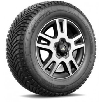 MICHELIN 235/65 R 16...