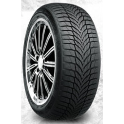 NEXEN 245/65 R 17 107H WG Sport 2 WU7 SUV