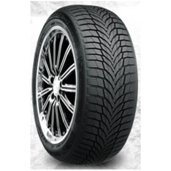 NEXEN 235/55 R 19 105V WG...