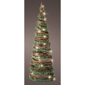 MICRO LED CONE INDOOR 483875