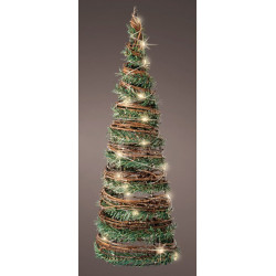 MICRO LED CONE INDOOR 483875