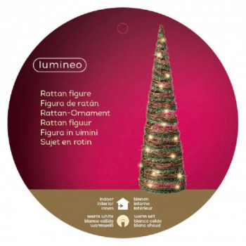 MICRO LED CONE INDOOR 483875 2