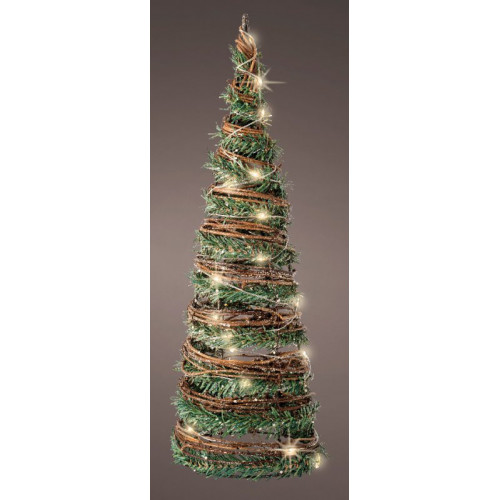 MICRO LED CONE INDOOR 483876