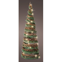 MICRO LED CONE INDOOR 483876