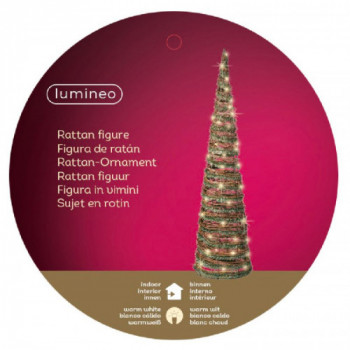 MICRO LED CONE INDOOR 483876 2