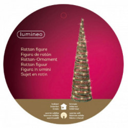 MICRO LED CONE INDOOR 483876