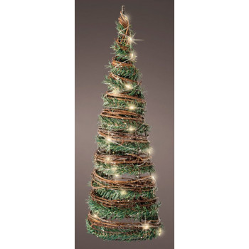 MICRO LED CONE BO IND 483874