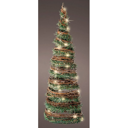 MICRO LED CONE BO IND 483874