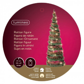 MICRO LED CONE BO IND 483874 2