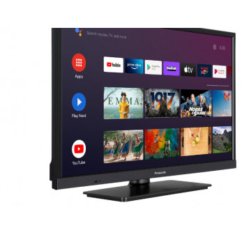 Panasonic TX-24LS480E TV 61... 2