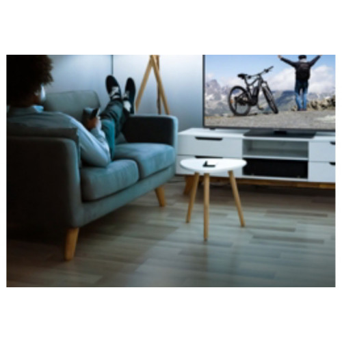 Panasonic TX-24LS480E TV 61 cm (24") HD Smart...