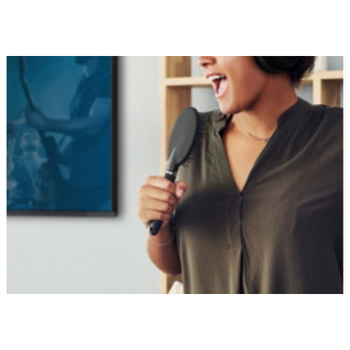 Panasonic TX-24LS480E TV 61 cm (24") HD Smart...