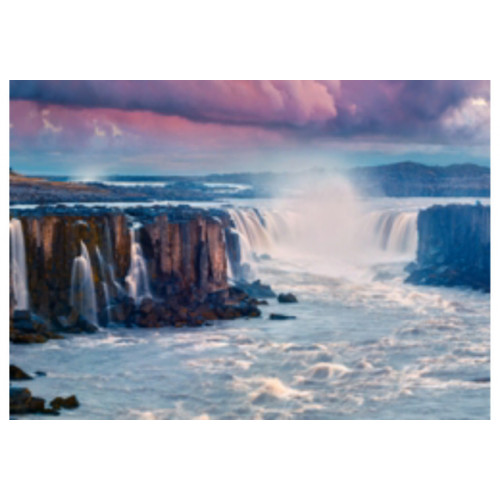 Panasonic TX-24LS480E TV 61 cm (24") HD Smart...