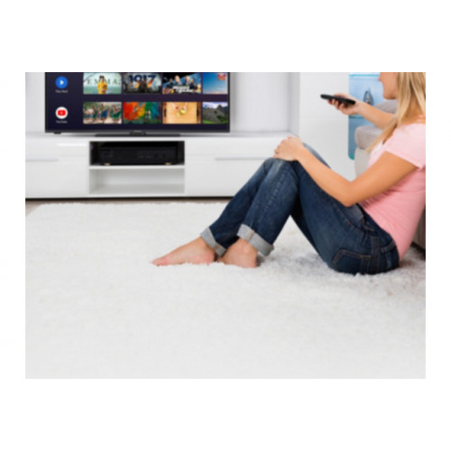 Panasonic TX-24LS480E TV 61 cm (24") HD Smart...