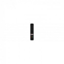 Panasonic TX-55LX650E TV 139,7 cm (55") 4K Ultra HD Smart TV Wi-Fi Nero