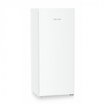 Liebherr Re 4620 -...