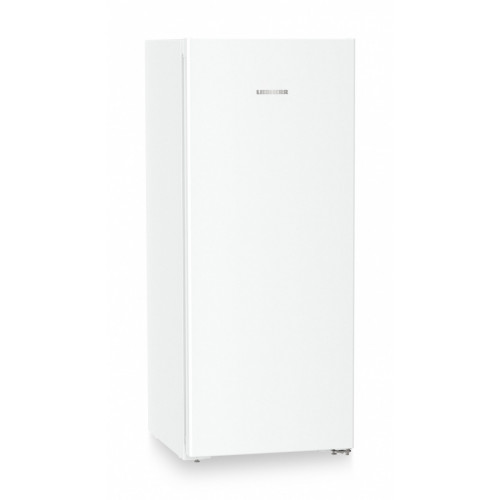 Liebherr Re 4620 - Frigorifero Monoporta da...