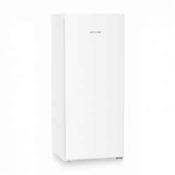 Liebherr Re 4620 - Frigorifero Monoporta da Libera Installazione, EasyFresh, 298 Litri, Classe E, 1855x597x675 mm