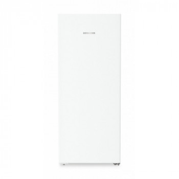 Liebherr Re 4620 -... 2