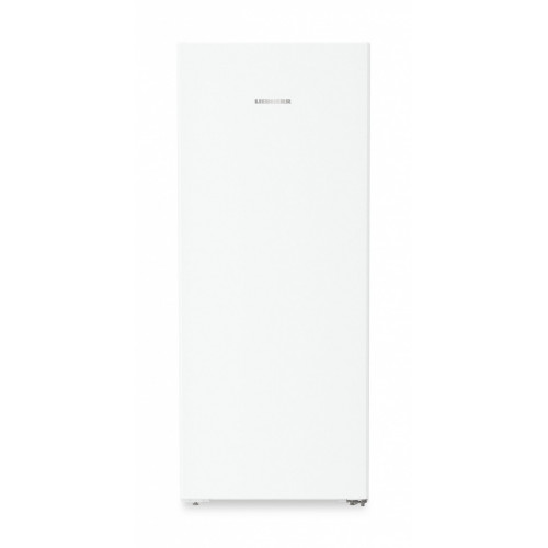 Liebherr Re 4620 - Frigorifero Monoporta da...