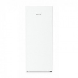 Liebherr Re 4620 - Frigorifero Monoporta da Libera Installazione, EasyFresh, 298 Litri, Classe E, 1855x597x675 mm