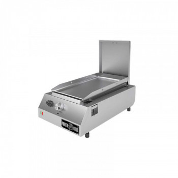 Pianeta Grill Zippy 1000 -...