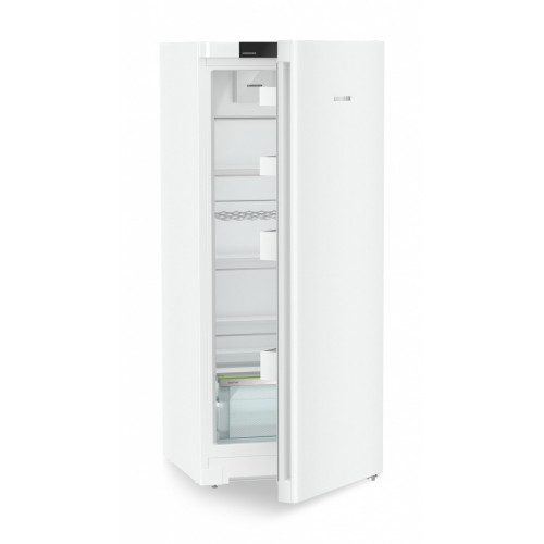 Liebherr Re 4620 - Frigorifero Monoporta da...