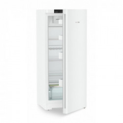 Liebherr Re 4620 - Frigorifero Monoporta da Libera Installazione, EasyFresh, 298 Litri, Classe E, 1855x597x675 mm