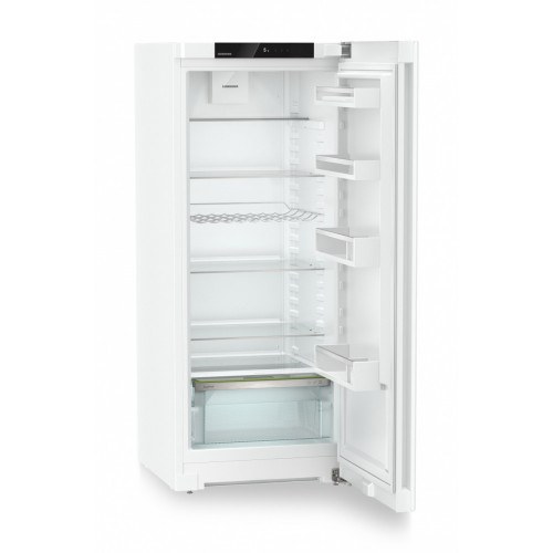 Liebherr Re 4620 - Frigorifero Monoporta da...