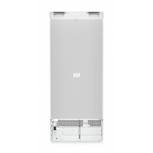 Liebherr Re 4620 - Frigorifero Monoporta da...