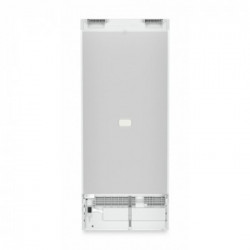Liebherr Re 4620 - Frigorifero Monoporta da Libera Installazione, EasyFresh, 298 Litri, Classe E, 1855x597x675 mm
