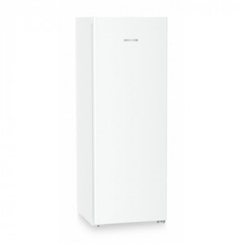 Liebherr Re 5020 -...