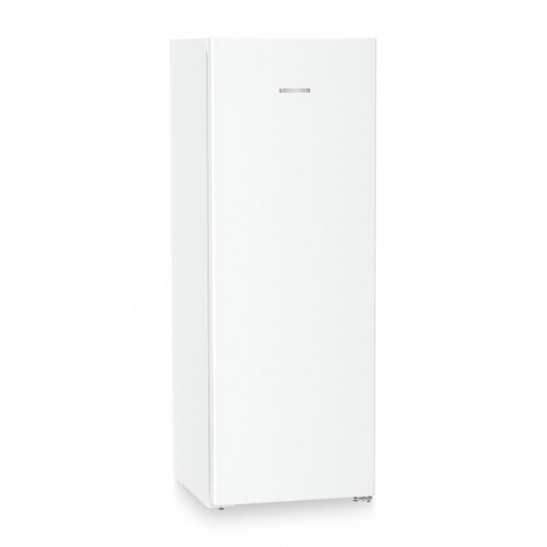 Liebherr Re 5020 - Frigorifero Monoporta da...