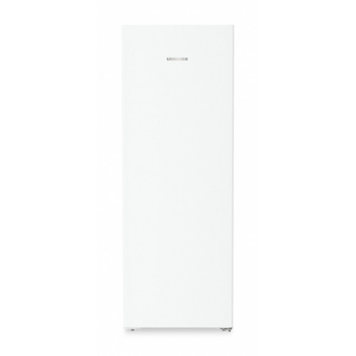 Liebherr Re 5020 - Frigorifero Monoporta da...