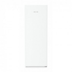 Liebherr Re 5020 - Frigorifero Monoporta da Libera Installazione, EasyFresh, 349 Litri, Classe E, 1655x597x675 mm