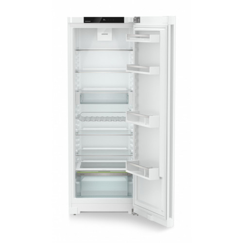 Liebherr Re 5020 - Frigorifero Monoporta da...