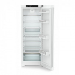 Liebherr Re 5020 - Frigorifero Monoporta da Libera Installazione, EasyFresh, 349 Litri, Classe E, 1655x597x675 mm