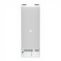 Liebherr Re 5020 - Frigorifero Monoporta da Libera Installazione, EasyFresh, 349 Litri, Classe E, 1655x597x675 mm