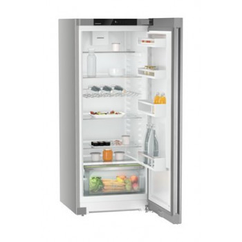 Liebherr Rsfe 4620 -...