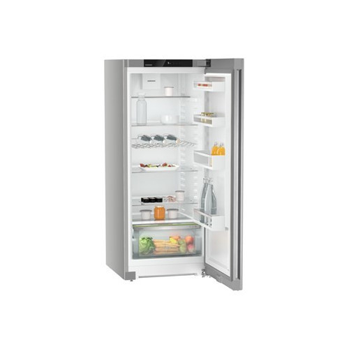 Liebherr Rsfe 4620 - Frigorifero Monoporta da...