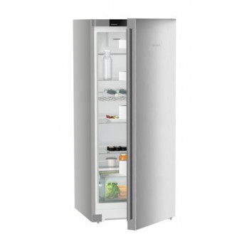 Liebherr Rsfe 4620 -... 2