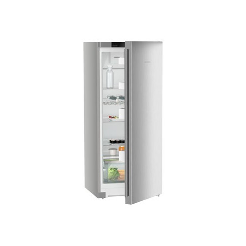 Liebherr Rsfe 4620 - Frigorifero Monoporta da...